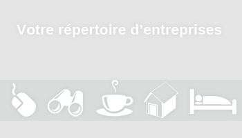 INFOCONCEPTWEB.COM